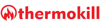 thermokill-logo-350×100 thermokill-logo-350x100