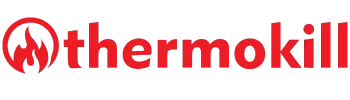 thermokill-logo-350x100